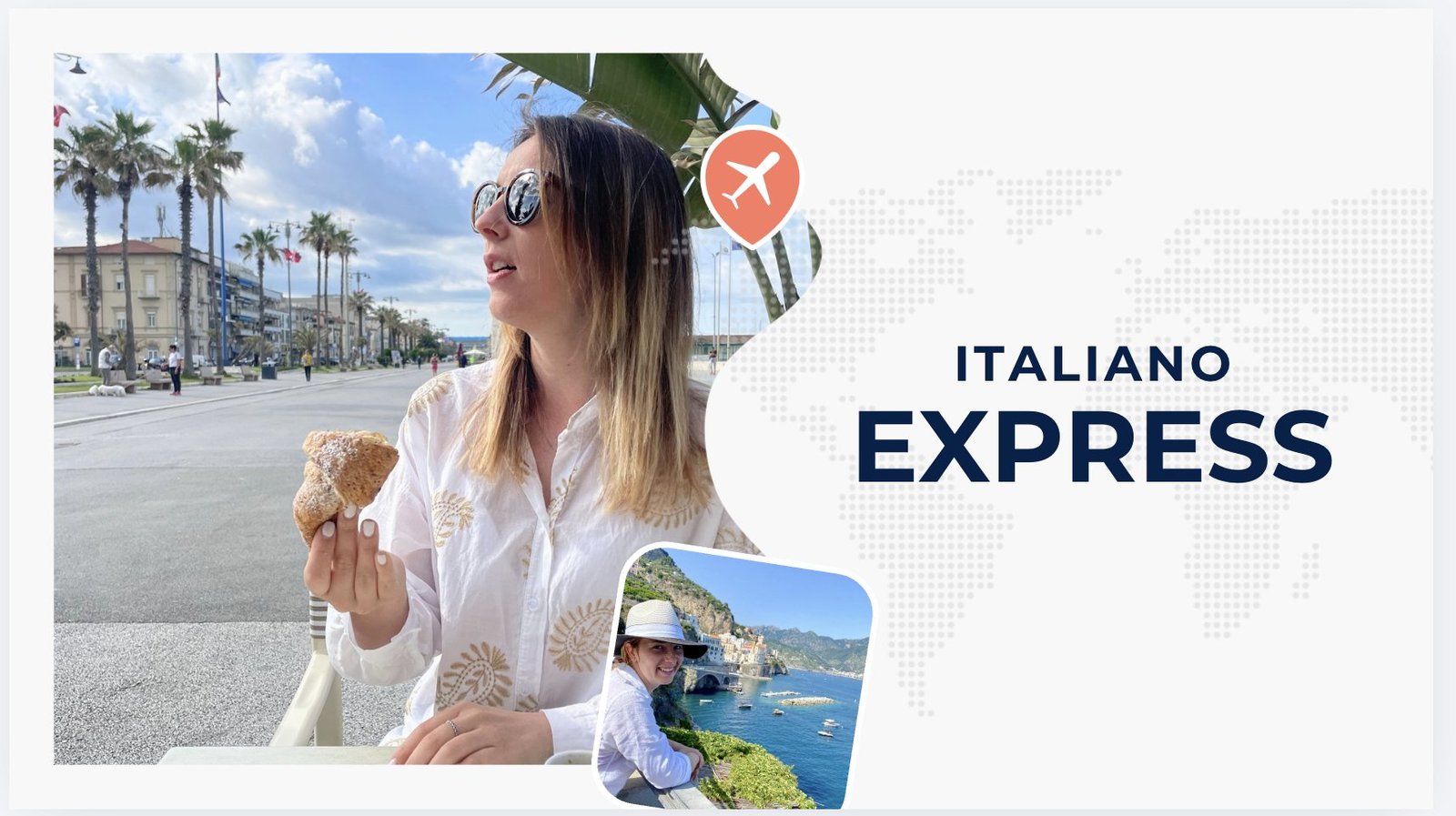Italiano Express